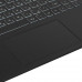 15.6" Ноутбук MSI Modern 15 B12M-214XRU черный, BT-5064389