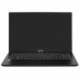 15.6" Ноутбук MSI Modern 15 B12M-211RU черный, BT-5064390