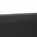 15.6" Ноутбук MSI Modern 15 B12M-211RU черный, BT-5064390