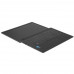 15.6" Ноутбук MSI Modern 15 B12M-211RU черный, BT-5064390