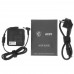 15.6" Ноутбук MSI Modern 15 B12M-211RU черный, BT-5064390