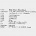 15.6" Ноутбук MSI Modern 15 B12M-211RU черный, BT-5064390
