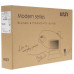 15.6" Ноутбук MSI Modern 15 B12M-211RU черный, BT-5064390