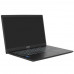 15.6" Ноутбук MSI Modern 15 B12M-211RU черный, BT-5064390