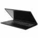 15.6" Ноутбук MSI Modern 15 B12M-211RU черный, BT-5064390