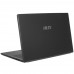 15.6" Ноутбук MSI Modern 15 B12M-211RU черный, BT-5064390