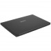15.6" Ноутбук MSI Modern 15 B12M-211RU черный, BT-5064390