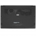 15.6" Ноутбук MSI Modern 15 B12M-211RU черный, BT-5064390