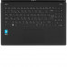 15.6" Ноутбук MSI Modern 15 B12M-211RU черный, BT-5064390