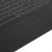 15.6" Ноутбук MSI Modern 15 B12M-211RU черный, BT-5064390
