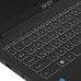 15.6" Ноутбук MSI Modern 15 B12M-211RU черный, BT-5064390