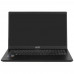 15.6" Ноутбук MSI Modern 15 B12M-208RU черный, BT-5064392