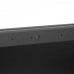 15.6" Ноутбук MSI Modern 15 B12M-208RU черный, BT-5064392