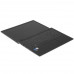 15.6" Ноутбук MSI Modern 15 B12M-208RU черный, BT-5064392