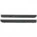 15.6" Ноутбук MSI Modern 15 B12M-208RU черный, BT-5064392