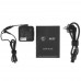 15.6" Ноутбук MSI Modern 15 B12M-208RU черный, BT-5064392