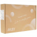15.6" Ноутбук MSI Modern 15 B12M-208RU черный, BT-5064392