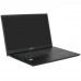 15.6" Ноутбук MSI Modern 15 B12M-208RU черный, BT-5064392