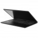 15.6" Ноутбук MSI Modern 15 B12M-208RU черный, BT-5064392