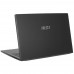 15.6" Ноутбук MSI Modern 15 B12M-208RU черный, BT-5064392
