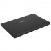 15.6" Ноутбук MSI Modern 15 B12M-208RU черный, BT-5064392