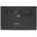 15.6" Ноутбук MSI Modern 15 B12M-208RU черный, BT-5064392