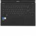 15.6" Ноутбук MSI Modern 15 B12M-208RU черный, BT-5064392