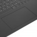 15.6" Ноутбук MSI Modern 15 B12M-208RU черный, BT-5064392
