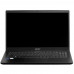 15.6" Ноутбук MSI Modern 15 B12M-212XRU черный, BT-5064393
