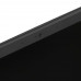 15.6" Ноутбук MSI Modern 15 B12M-212XRU черный, BT-5064393