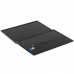 15.6" Ноутбук MSI Modern 15 B12M-212XRU черный, BT-5064393