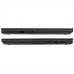 15.6" Ноутбук MSI Modern 15 B12M-212XRU черный, BT-5064393