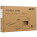 15.6" Ноутбук MSI Modern 15 B12M-212XRU черный, BT-5064393