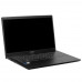 15.6" Ноутбук MSI Modern 15 B12M-212XRU черный, BT-5064393