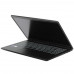 15.6" Ноутбук MSI Modern 15 B12M-212XRU черный, BT-5064393