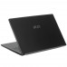 15.6" Ноутбук MSI Modern 15 B12M-212XRU черный, BT-5064393