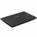 15.6" Ноутбук MSI Modern 15 B12M-212XRU черный, BT-5064393