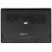 15.6" Ноутбук MSI Modern 15 B12M-212XRU черный, BT-5064393