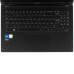 15.6" Ноутбук MSI Modern 15 B12M-212XRU черный, BT-5064393