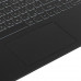 15.6" Ноутбук MSI Modern 15 B12M-212XRU черный, BT-5064393