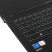 15.6" Ноутбук MSI Modern 15 B12M-212XRU черный, BT-5064393