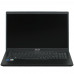 15.6" Ноутбук MSI Modern 15 B12M-209RU черный, BT-5064394