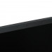 15.6" Ноутбук MSI Modern 15 B12M-209RU черный, BT-5064394