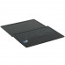 15.6" Ноутбук MSI Modern 15 B12M-209RU черный, BT-5064394