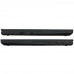 15.6" Ноутбук MSI Modern 15 B12M-209RU черный, BT-5064394