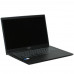 15.6" Ноутбук MSI Modern 15 B12M-209RU черный, BT-5064394