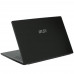 15.6" Ноутбук MSI Modern 15 B12M-209RU черный, BT-5064394