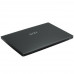 15.6" Ноутбук MSI Modern 15 B12M-209RU черный, BT-5064394