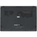15.6" Ноутбук MSI Modern 15 B12M-209RU черный, BT-5064394