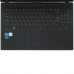 15.6" Ноутбук MSI Modern 15 B12M-209RU черный, BT-5064394